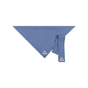 Bandana & Head Tie Comfortouch - HLB6