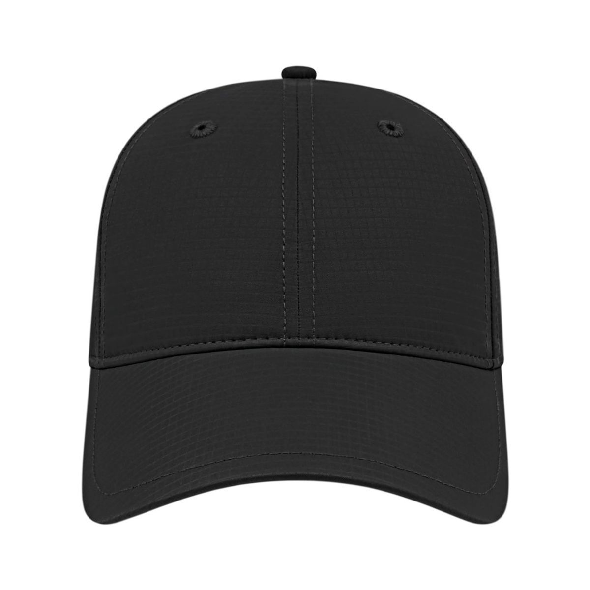 Soft Fit Active Wear Cap - i7007