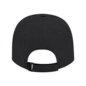 Soft Fit Active Wear Cap - i7007