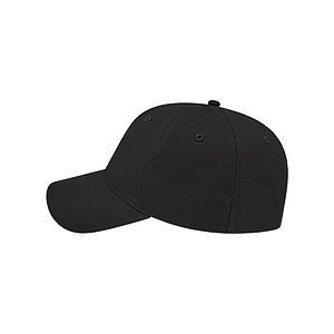 Soft Fit Active Wear Cap - i7007