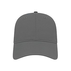 Soft Fit Active Wear Cap - i7007