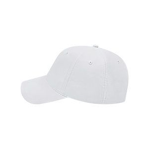 Structured Active Wear Cap - i7023