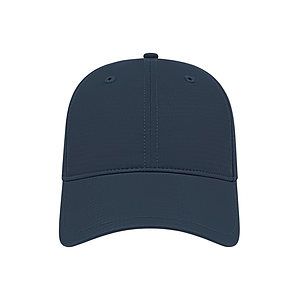 Structured Active Wear Cap - i7023