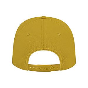 Athletic Rope Cap - i7256