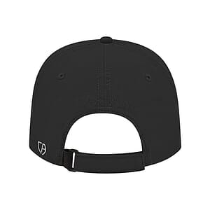 Premium Athletic Cap - i8522