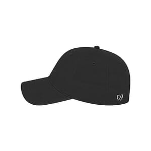 Premium Athletic Cap - i8522