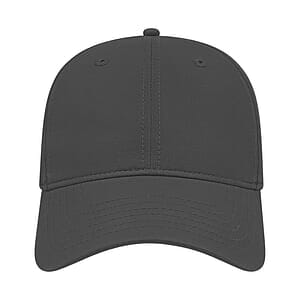 Premium Athletic Cap - i8522