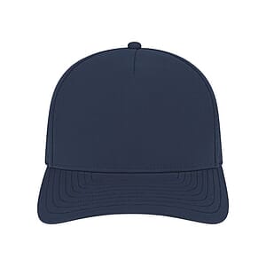 Premium Water-Resistant Perforated Cap - i8540