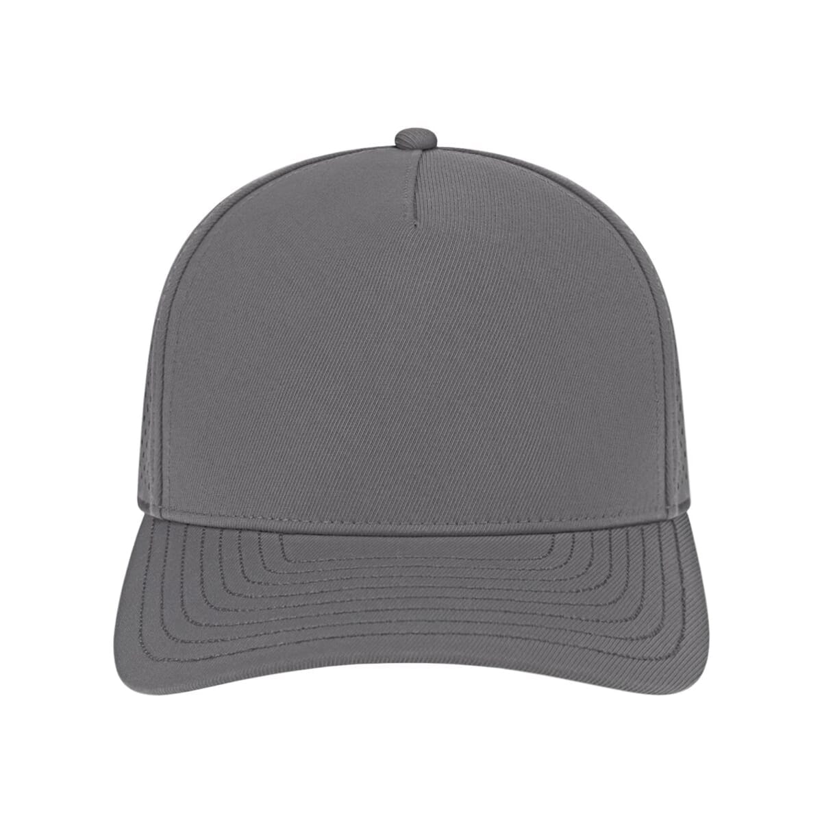 Premium Water-Resistant Perforated Cap - i8540