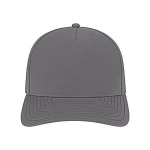 Premium Water-Resistant Perforated Cap - i8540