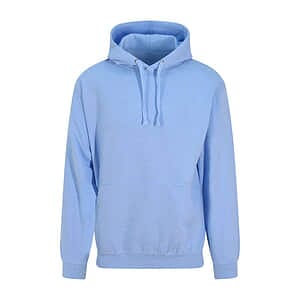 Unisex Surf Hooded Sweatshirt - JHA017