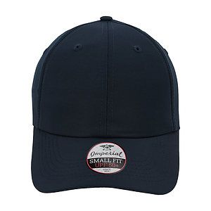 The Original Small Fit Performance Cap - L210P