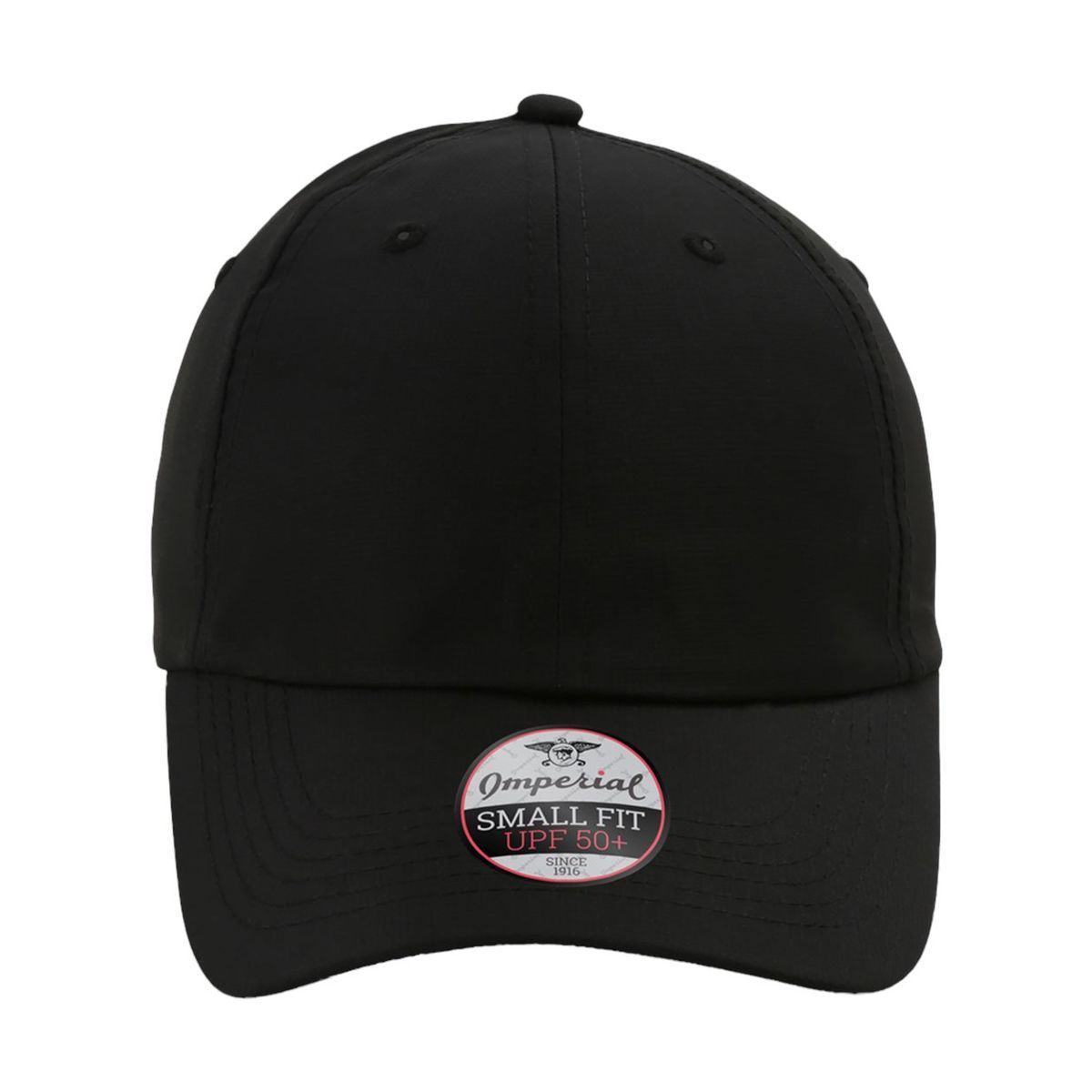 The Original Small Fit Performance Cap - L210P