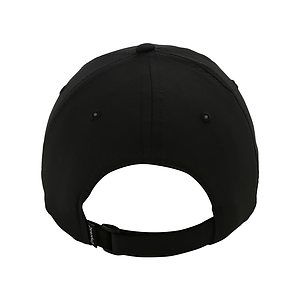 The Original Small Fit Performance Cap - L210P