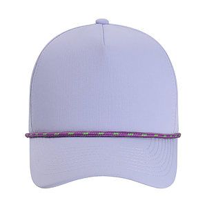 The Corral Cap - L5059