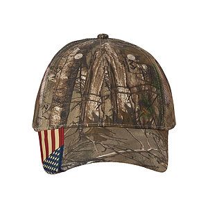 Embroidery Caps & Hats - Page 20