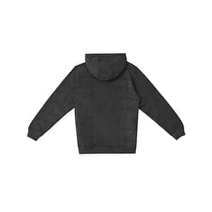 Unisex Nantucket Hooded Sweatshirt - LS11001
