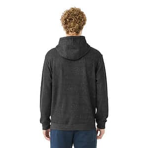 Unisex Nantucket Hooded Sweatshirt - LS11001