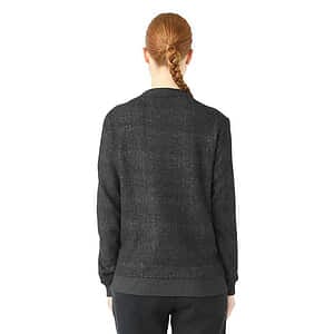 Unisex Nantucket Crewneck Sweatshirt - LS11004