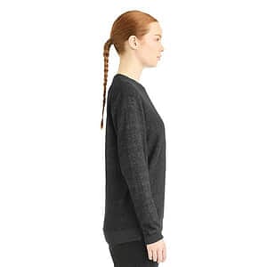 Unisex Nantucket Crewneck Sweatshirt - LS11004