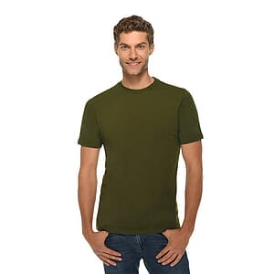 Deluxe T-Shirt - LS15000