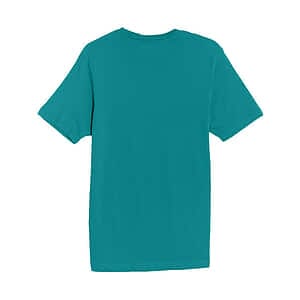 Deluxe T-Shirt - LS15000