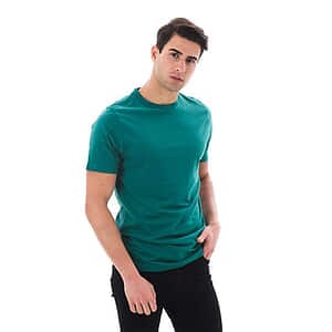 Deluxe T-Shirt - LS15000