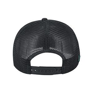 Laguna Cap - LTA