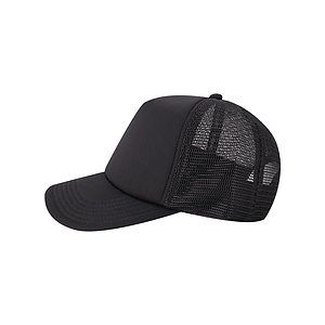 Laguna Cap - LTA