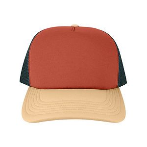 Laguna Cap - LTA