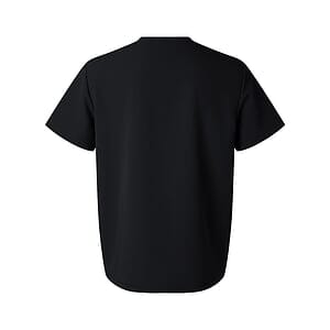 Men's Holmes Everyday 1-Pocket Scrub V-Neck Top - M10001