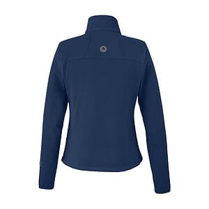 Women's Tempo Lightweight Jacket - M16079