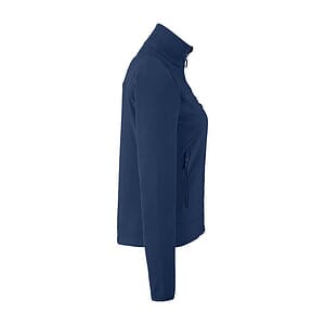Women's Tempo Lightweight Jacket - M16079