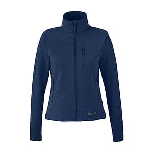 Women's Tempo Lightweight Jacket - M16079
