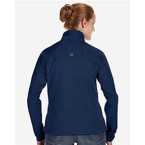 Women's Tempo Lightweight Jacket - M16079