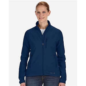 Women's Tempo Lightweight Jacket - M16079