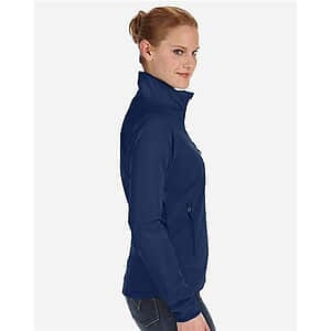 Women's Tempo Lightweight Jacket - M16079