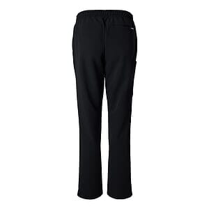 Men's Rhodes Everyday Straight-Leg Scrub Pants - M20001