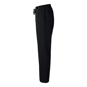 Men's Rhodes Everyday Straight-Leg Scrub Pants - M20001