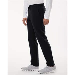 Men's Rhodes Everyday Straight-Leg Scrub Pants - M20001