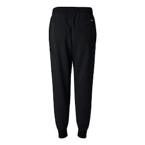Men's Osmo 8-Pocket Scrub Joggers - M20002
