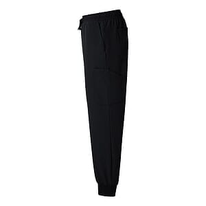 Men's Osmo 8-Pocket Scrub Joggers - M20002