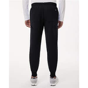 Men's Osmo 8-Pocket Scrub Joggers - M20002