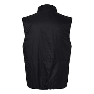 Men's Phantom Insulated Vest - M60004