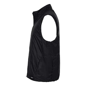 Men's Phantom Insulated Vest - M60004