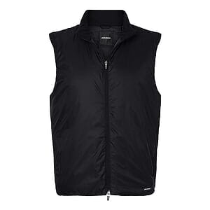 Men's Phantom Insulated Vest - M60004