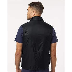 Men's Phantom Insulated Vest - M60004