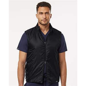 Men's Phantom Insulated Vest - M60004