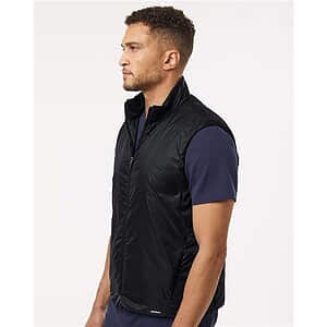 Men's Phantom Insulated Vest - M60004