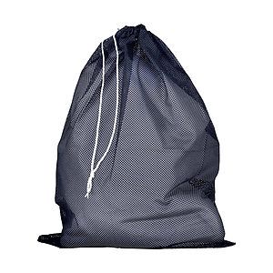 Mesh Laundry Bag - MLB6B0
